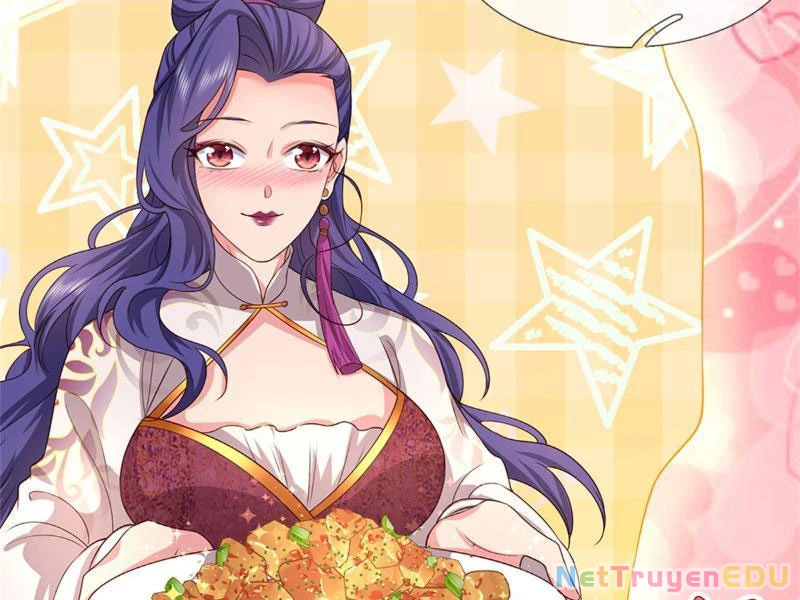 Tôi Có Thể Nuốt Chửng Vạn Vật Chapter 22 - Trang 3