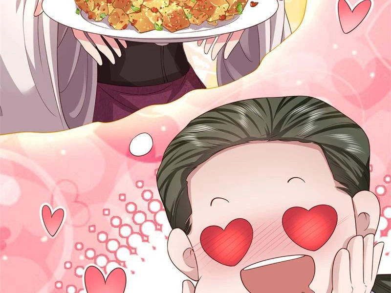 Tôi Có Thể Nuốt Chửng Vạn Vật Chapter 22 - Trang 3