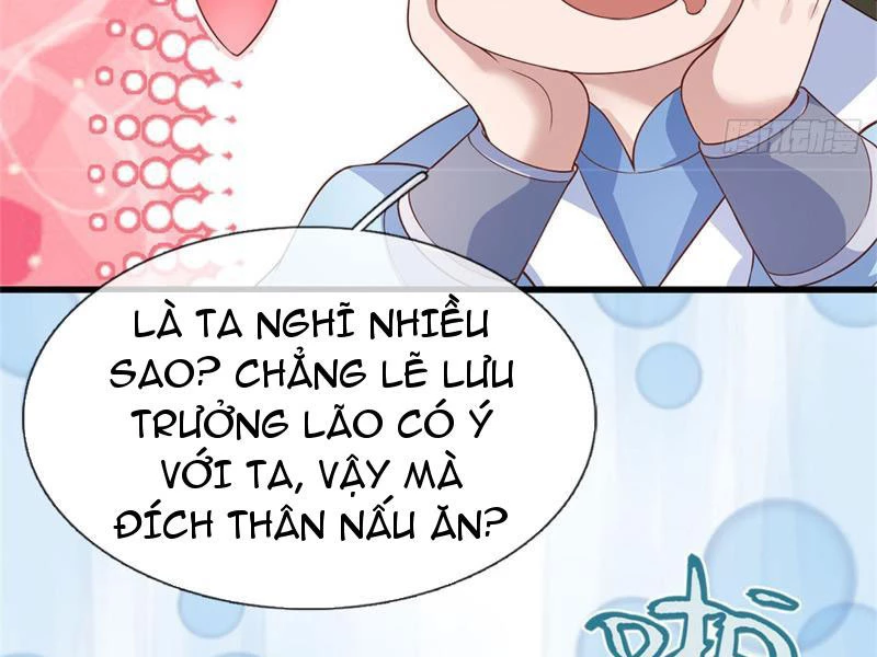 Tôi Có Thể Nuốt Chửng Vạn Vật Chapter 22 - Trang 3