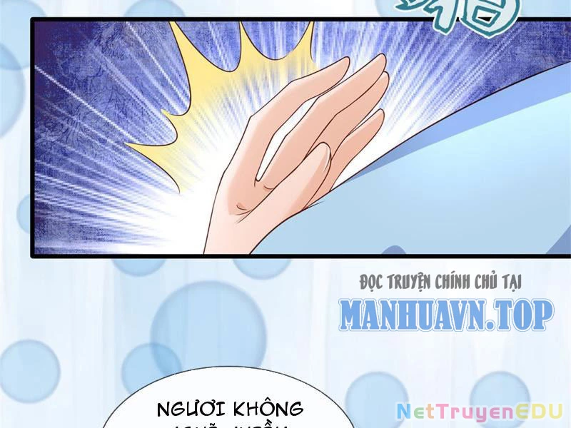 Tôi Có Thể Nuốt Chửng Vạn Vật Chapter 22 - Trang 3