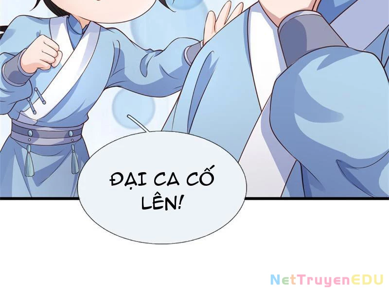 Tôi Có Thể Nuốt Chửng Vạn Vật Chapter 22 - Trang 3