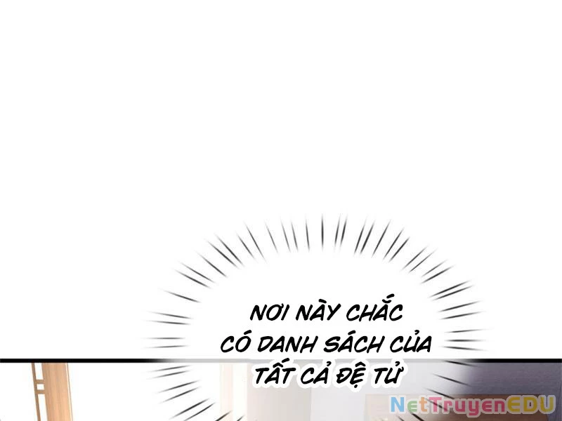 Tôi Có Thể Nuốt Chửng Vạn Vật Chapter 22 - Trang 3