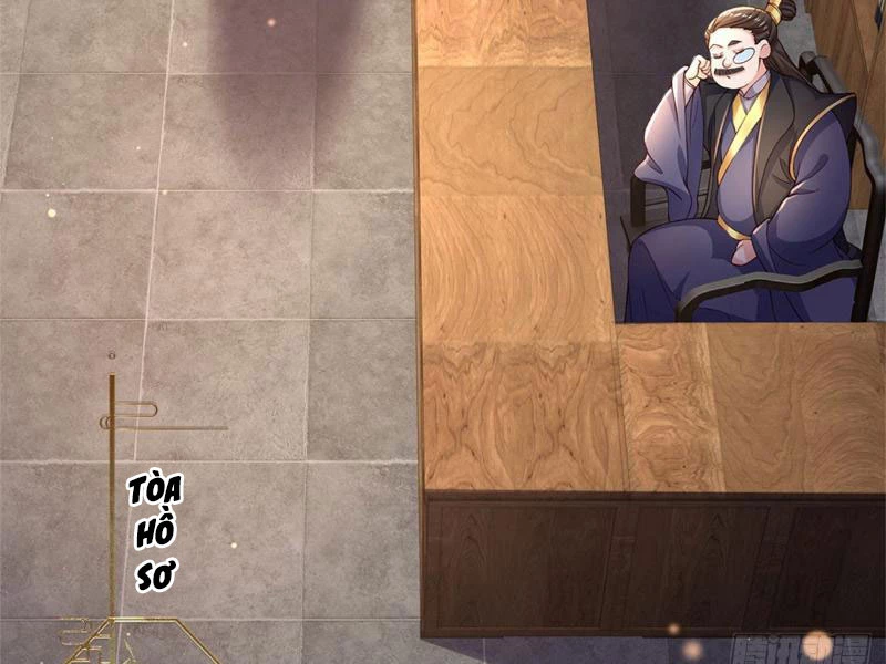 Tôi Có Thể Nuốt Chửng Vạn Vật Chapter 22 - Trang 3