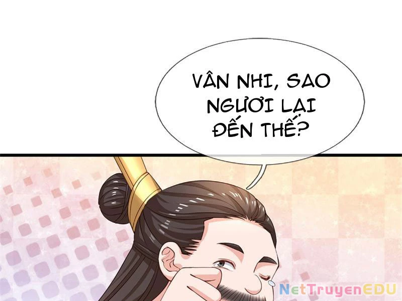 Tôi Có Thể Nuốt Chửng Vạn Vật Chapter 22 - Trang 3