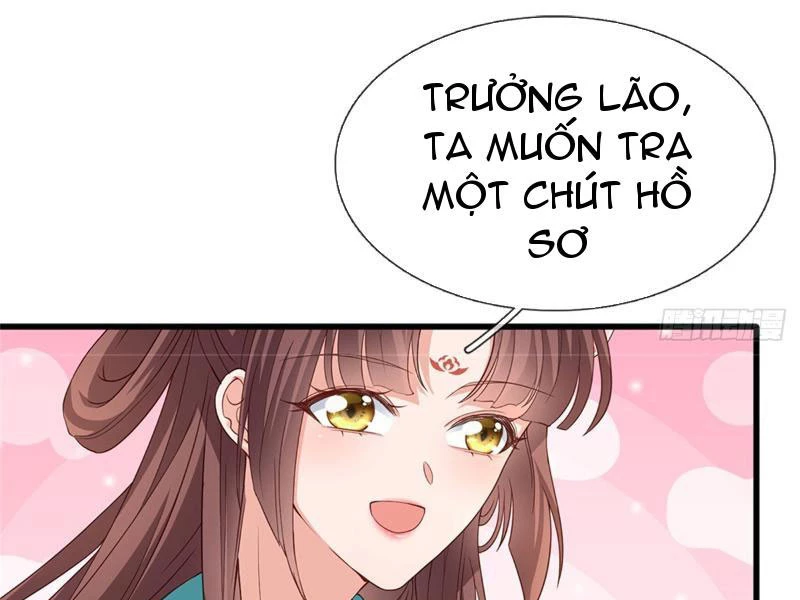 Tôi Có Thể Nuốt Chửng Vạn Vật Chapter 22 - Trang 3