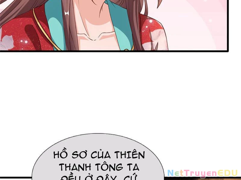 Tôi Có Thể Nuốt Chửng Vạn Vật Chapter 22 - Trang 3