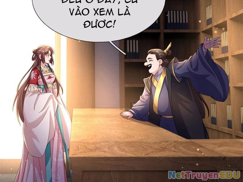 Tôi Có Thể Nuốt Chửng Vạn Vật Chapter 22 - Trang 3