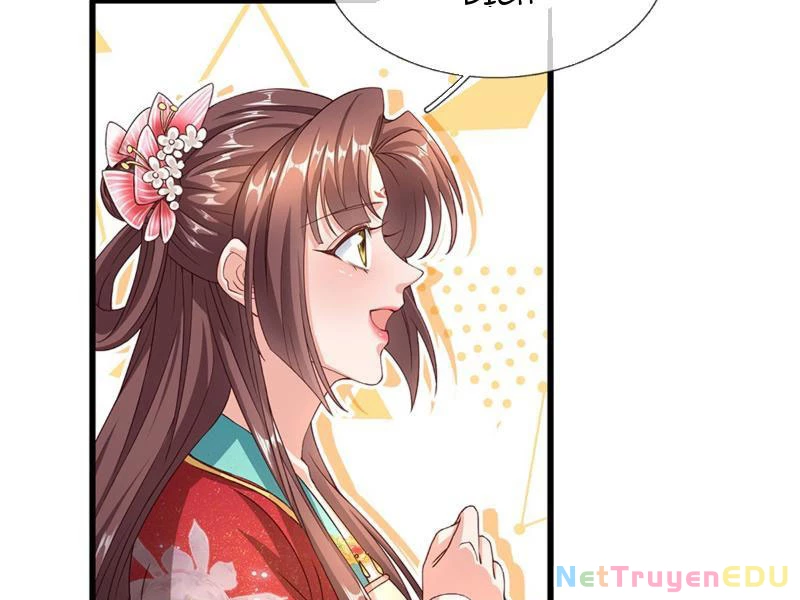 Tôi Có Thể Nuốt Chửng Vạn Vật Chapter 22 - Trang 3