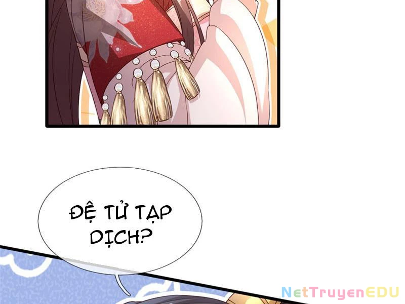 Tôi Có Thể Nuốt Chửng Vạn Vật Chapter 22 - Trang 3