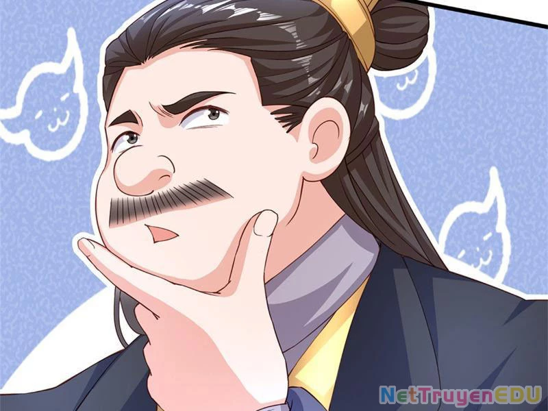Tôi Có Thể Nuốt Chửng Vạn Vật Chapter 22 - Trang 3