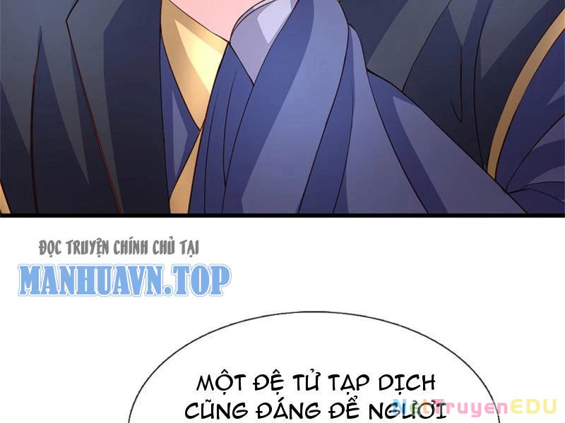 Tôi Có Thể Nuốt Chửng Vạn Vật Chapter 22 - Trang 3