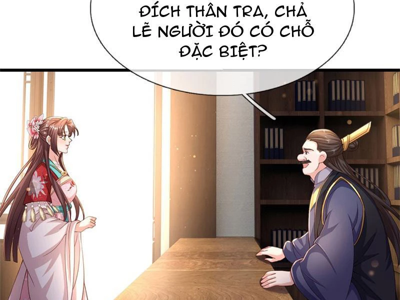 Tôi Có Thể Nuốt Chửng Vạn Vật Chapter 22 - Trang 3