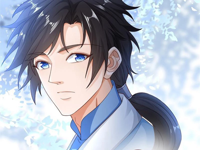 Tôi Có Thể Nuốt Chửng Vạn Vật Chapter 22 - Trang 3