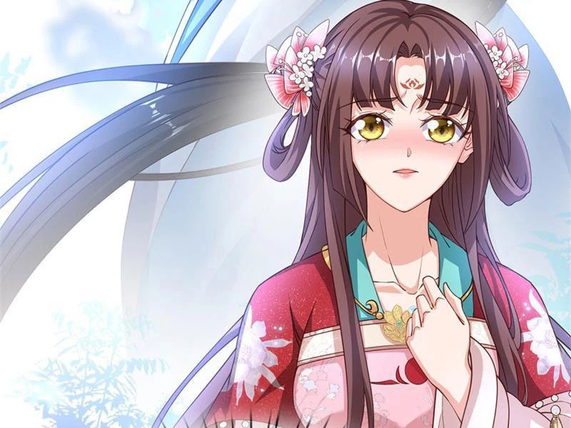 Tôi Có Thể Nuốt Chửng Vạn Vật Chapter 22 - Trang 3