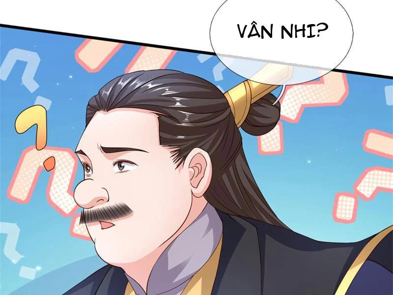 Tôi Có Thể Nuốt Chửng Vạn Vật Chapter 22 - Trang 3