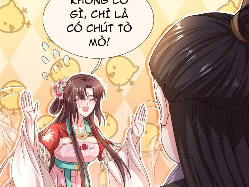 Tôi Có Thể Nuốt Chửng Vạn Vật Chapter 22 - Trang 3