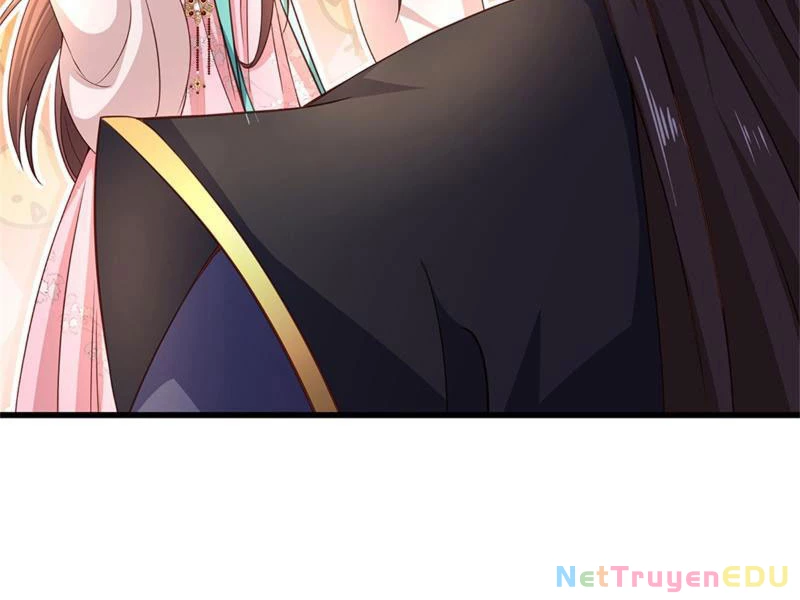 Tôi Có Thể Nuốt Chửng Vạn Vật Chapter 22 - Trang 3