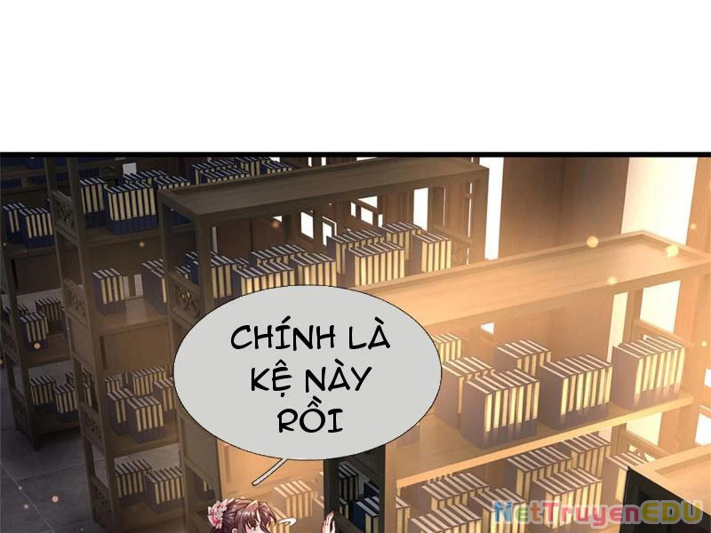 Tôi Có Thể Nuốt Chửng Vạn Vật Chapter 22 - Trang 3