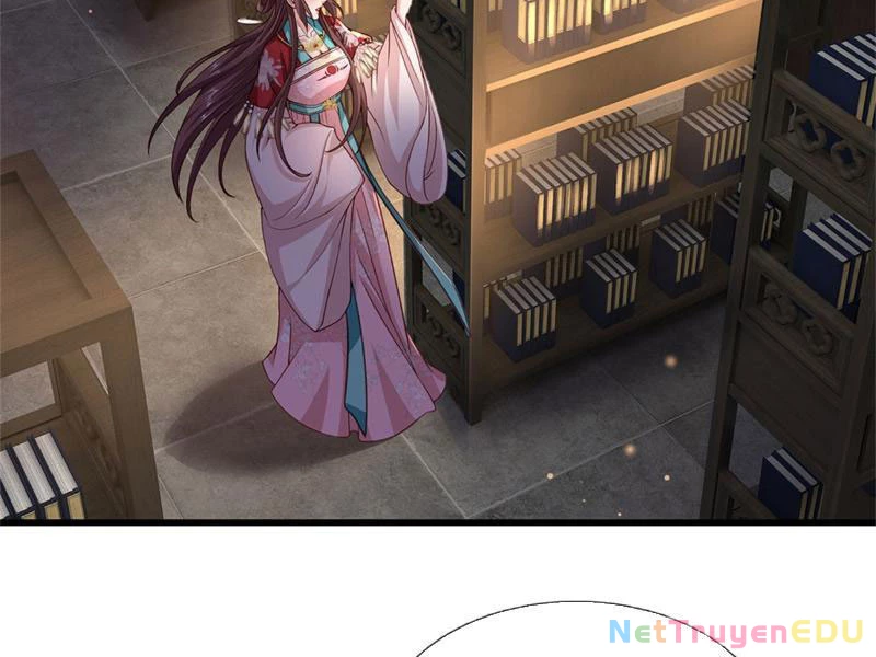 Tôi Có Thể Nuốt Chửng Vạn Vật Chapter 22 - Trang 3