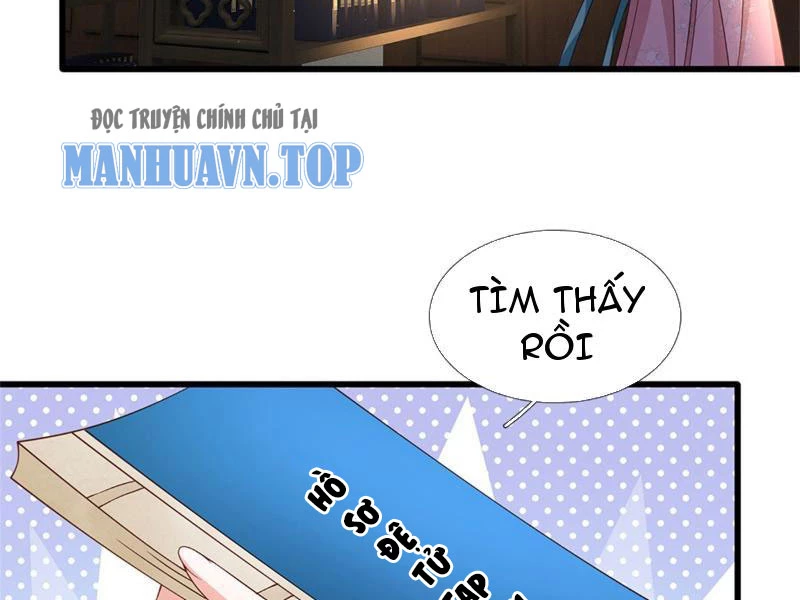 Tôi Có Thể Nuốt Chửng Vạn Vật Chapter 22 - Trang 3