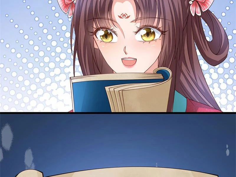 Tôi Có Thể Nuốt Chửng Vạn Vật Chapter 22 - Trang 3