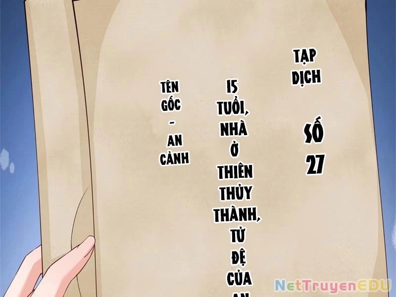 Tôi Có Thể Nuốt Chửng Vạn Vật Chapter 22 - Trang 3