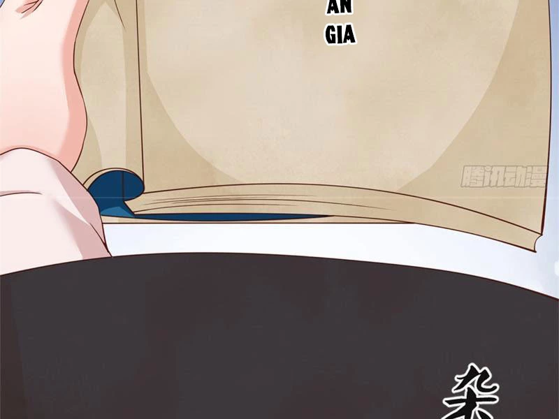 Tôi Có Thể Nuốt Chửng Vạn Vật Chapter 22 - Trang 3