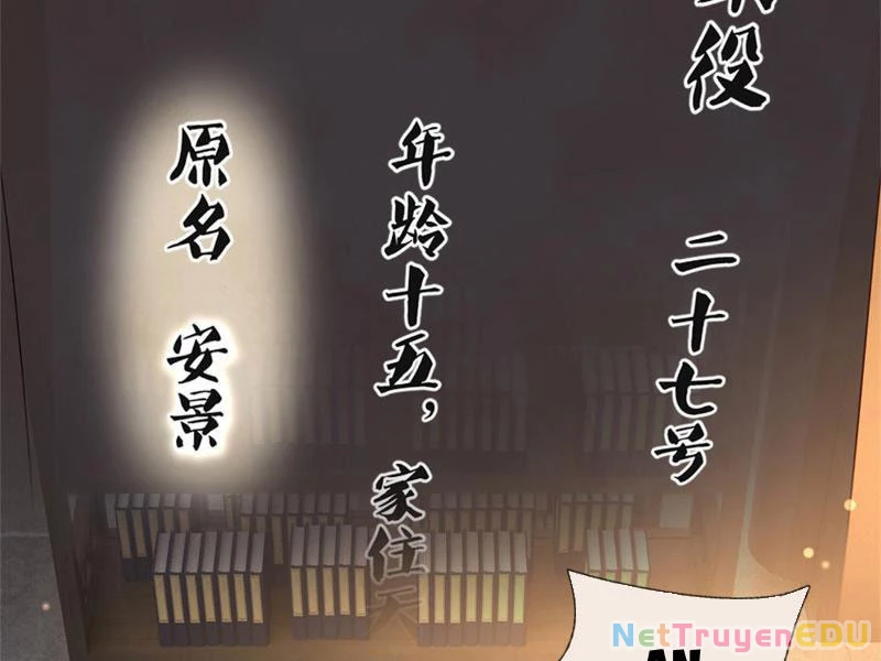 Tôi Có Thể Nuốt Chửng Vạn Vật Chapter 22 - Trang 3