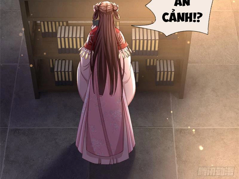 Tôi Có Thể Nuốt Chửng Vạn Vật Chapter 22 - Trang 3