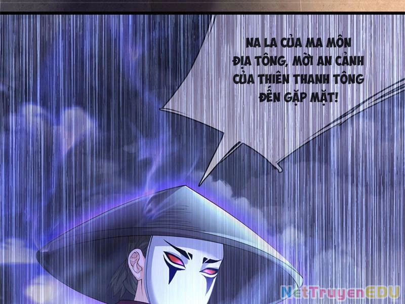 Tôi Có Thể Nuốt Chửng Vạn Vật Chapter 22 - Trang 3