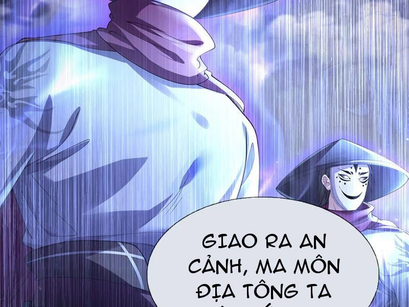 Tôi Có Thể Nuốt Chửng Vạn Vật Chapter 22 - Trang 3
