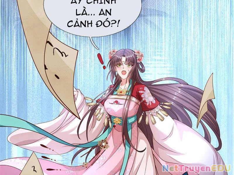 Tôi Có Thể Nuốt Chửng Vạn Vật Chapter 22 - Trang 3