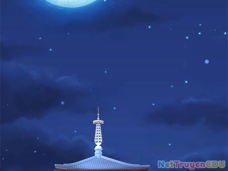 Tôi Có Thể Nuốt Chửng Vạn Vật Chapter 22 - Trang 3