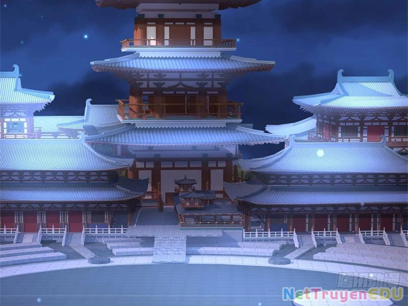 Tôi Có Thể Nuốt Chửng Vạn Vật Chapter 22 - Trang 3