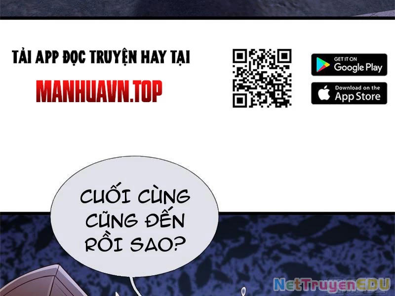 Tôi Có Thể Nuốt Chửng Vạn Vật Chapter 22 - Trang 3