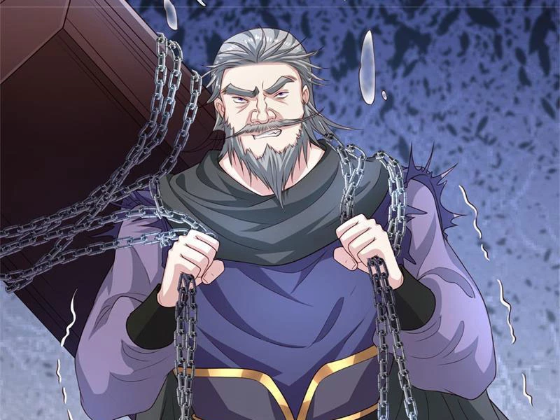 Tôi Có Thể Nuốt Chửng Vạn Vật Chapter 22 - Trang 3