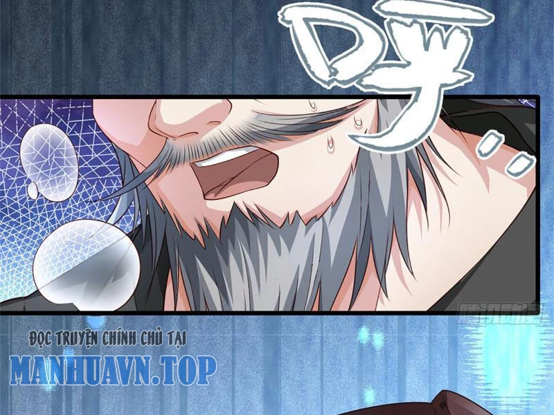 Tôi Có Thể Nuốt Chửng Vạn Vật Chapter 22 - Trang 3