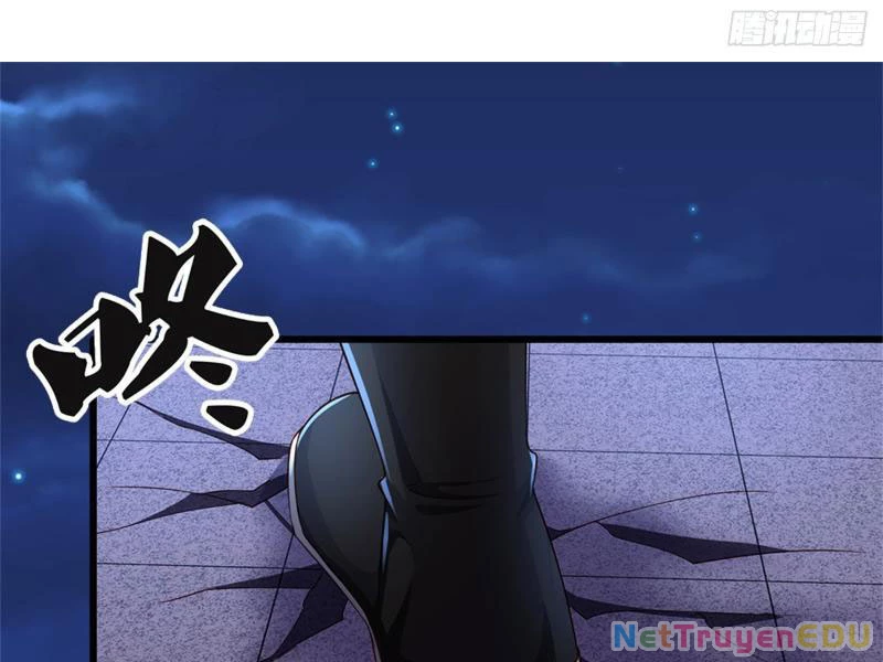 Tôi Có Thể Nuốt Chửng Vạn Vật Chapter 22 - Trang 3