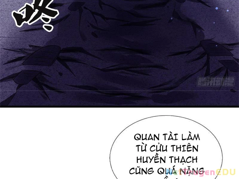 Tôi Có Thể Nuốt Chửng Vạn Vật Chapter 22 - Trang 3