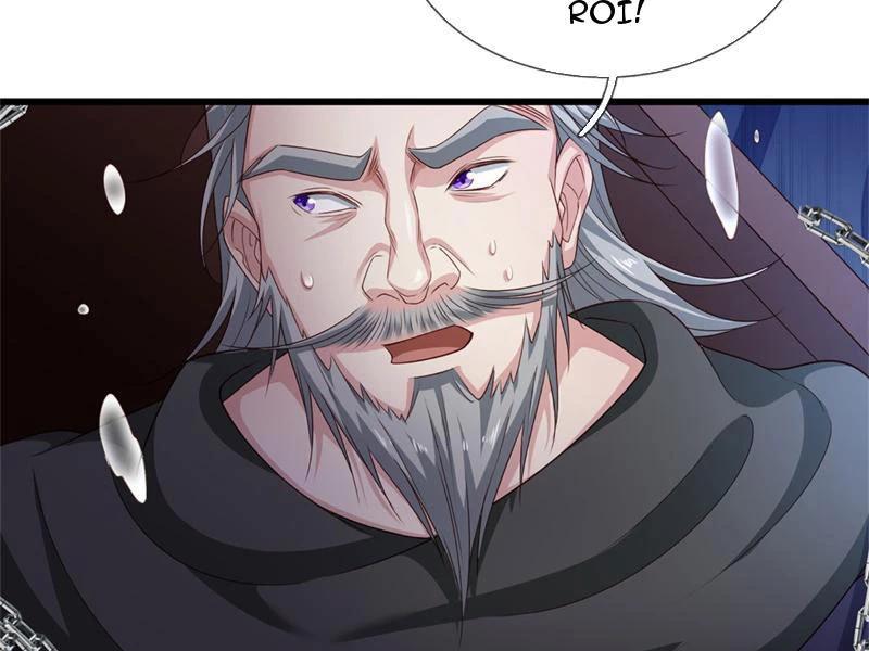 Tôi Có Thể Nuốt Chửng Vạn Vật Chapter 22 - Trang 3