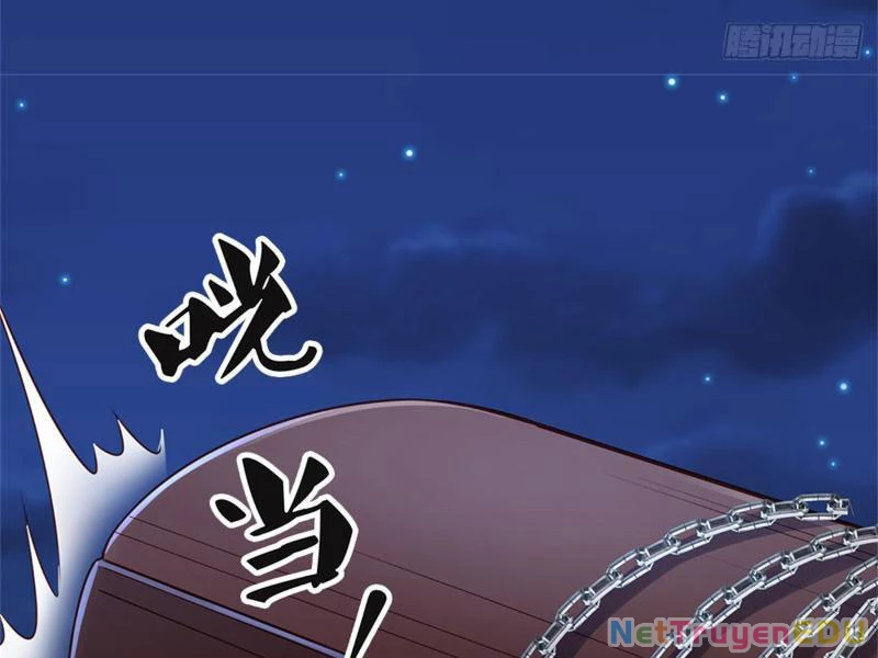 Tôi Có Thể Nuốt Chửng Vạn Vật Chapter 22 - Trang 3