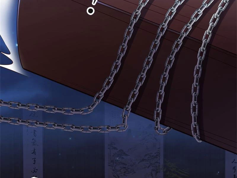 Tôi Có Thể Nuốt Chửng Vạn Vật Chapter 22 - Trang 3