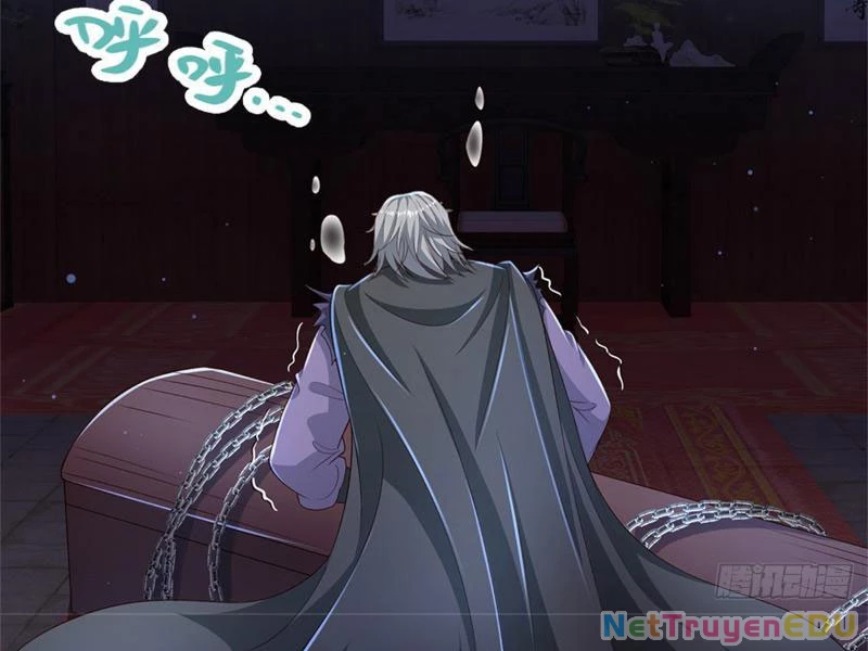 Tôi Có Thể Nuốt Chửng Vạn Vật Chapter 22 - Trang 3