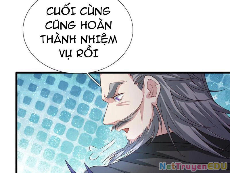 Tôi Có Thể Nuốt Chửng Vạn Vật Chapter 22 - Trang 3