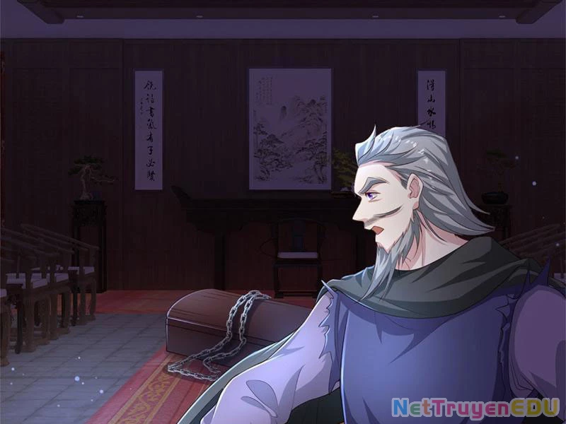 Tôi Có Thể Nuốt Chửng Vạn Vật Chapter 22 - Trang 3