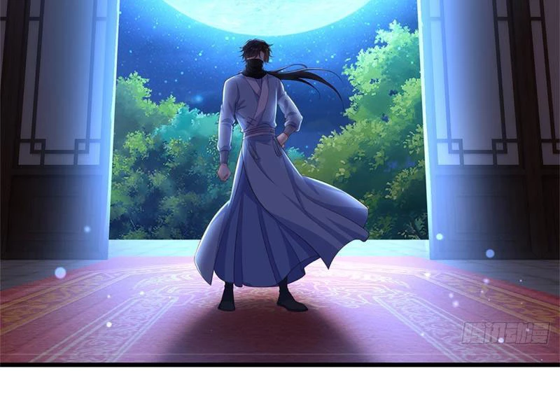 Tôi Có Thể Nuốt Chửng Vạn Vật Chapter 22 - Trang 3