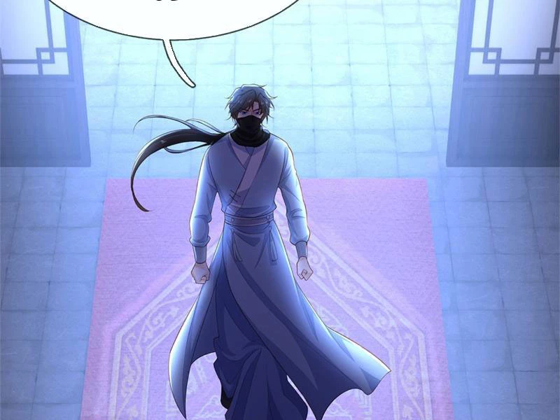 Tôi Có Thể Nuốt Chửng Vạn Vật Chapter 22 - Trang 3