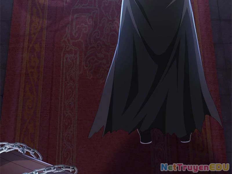 Tôi Có Thể Nuốt Chửng Vạn Vật Chapter 22 - Trang 3