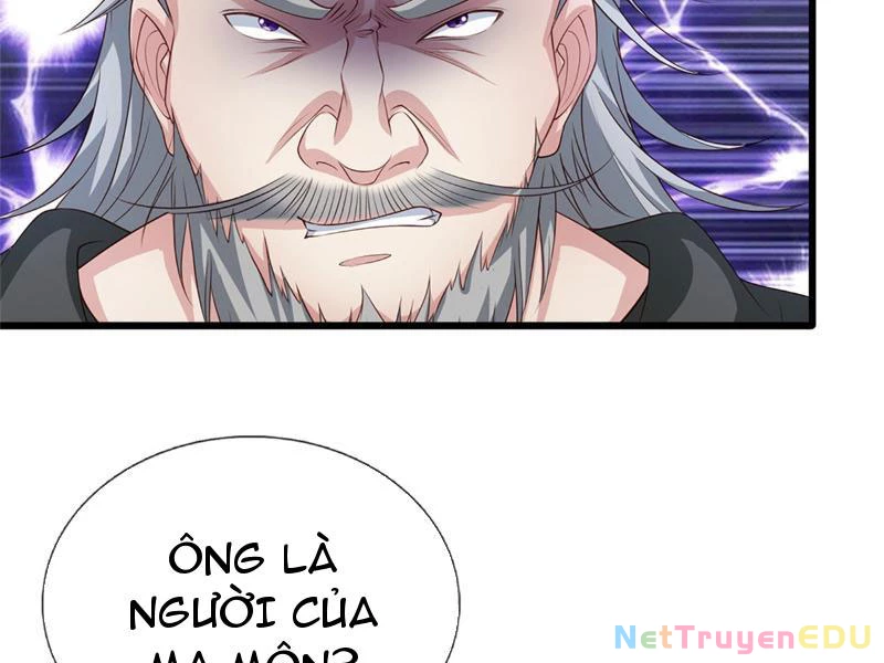 Tôi Có Thể Nuốt Chửng Vạn Vật Chapter 22 - Trang 3