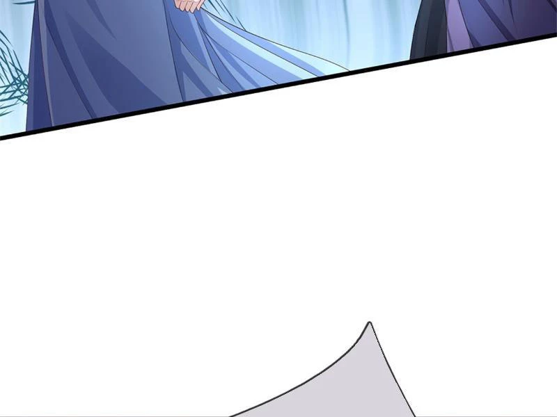 Tôi Có Thể Nuốt Chửng Vạn Vật Chapter 22 - Trang 3